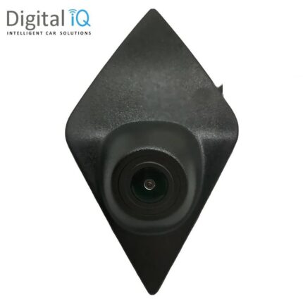 DIGITAL IQ CAMERA QS8156 (AHD-NTSC) FRONT CAMERA for RENAULT KADJAR-KOLEOS mod. 2015-2024