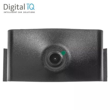 DIGITAL IQ CAMERA QS8192 (AHD-NTSC) FRONT CAMERA for HONDA URV mod. 2017-2025