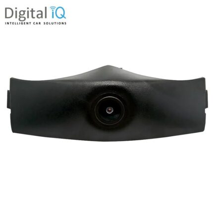 DIGITAL IQ CAMERA QS8205 (AHD-NTSC) FRONT CAMERA for AUDI Q5 mod. 2017-2024