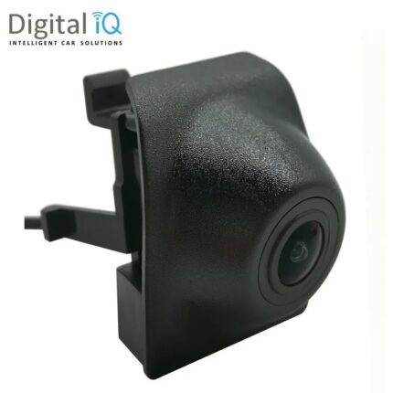 DIGITAL IQ CAMERA QS8234 (AHD-NTSC) FRONT CAMERA for BMW S.1 (F40-52) mod. 2018-2024