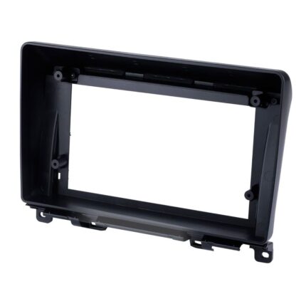 DIGITAL IQ FRAME 10inc HD JAZZ 2019> (R213) RHD