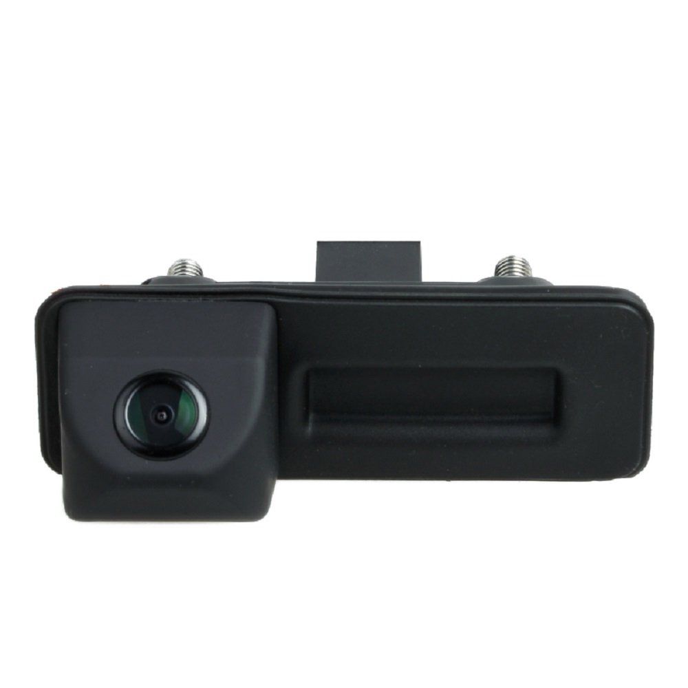 SKODA_rear_camera_handle_02