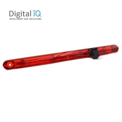 DIGITAL IQ CAMERA SL 826 (AHD) BRAKE LIGHT CAMERA MERCEDES VITO-VIANO mod. 2015-2024