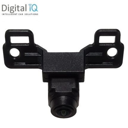DIGITAL IQ CAMERA QS8289 (AHD-NTSC) FRONT CAMERA for MAZDA 3 mod. 2019-2026