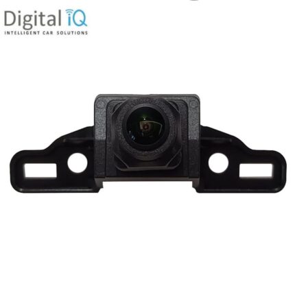 DIGITAL IQ CAMERA QS8303 (AHD-NTSC) FRONT CAMERA for MAZDA CX-30 mod. 2019-2026
