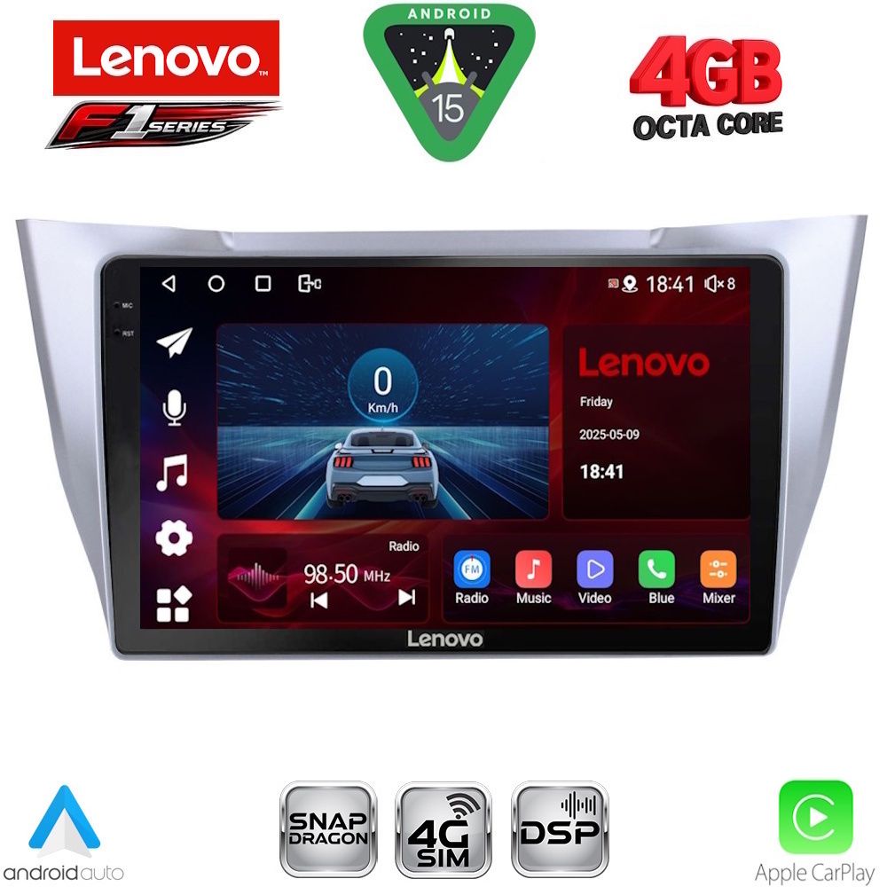 SSQ9345SL_15