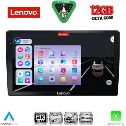 LENOVO SSZ 12909_CPA (9inc) 4G SIM MULTIMEDIA TABLET