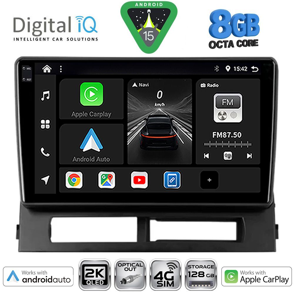 BXK20728DASH_15