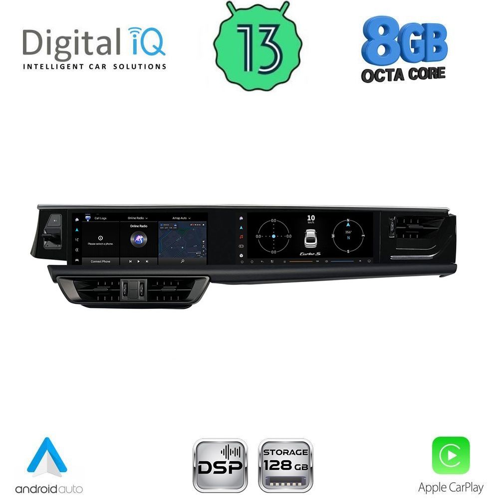DGU940-13
