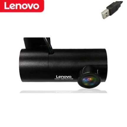 LENOVO DVR Q2_AHD (for ANDROID units throuph USB)
