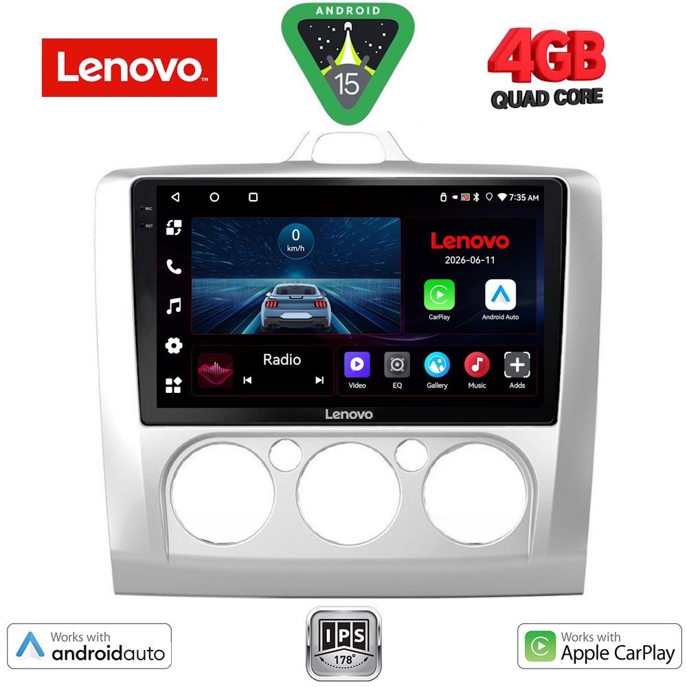 LVE7156AC_15