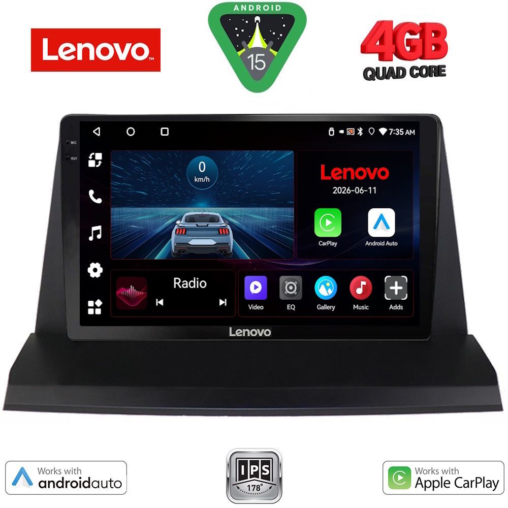 LVE7350_15