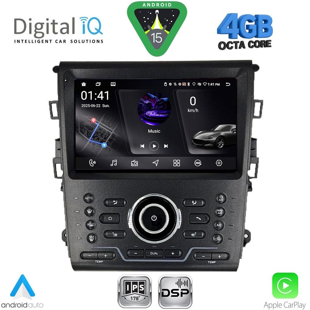 RSG6164CL_15