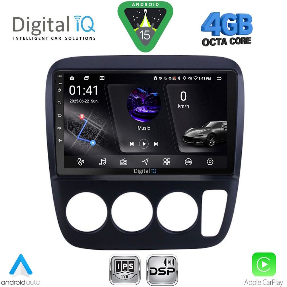 RSG6196_AC_15