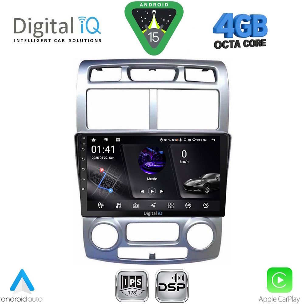 RSG6324CL_15