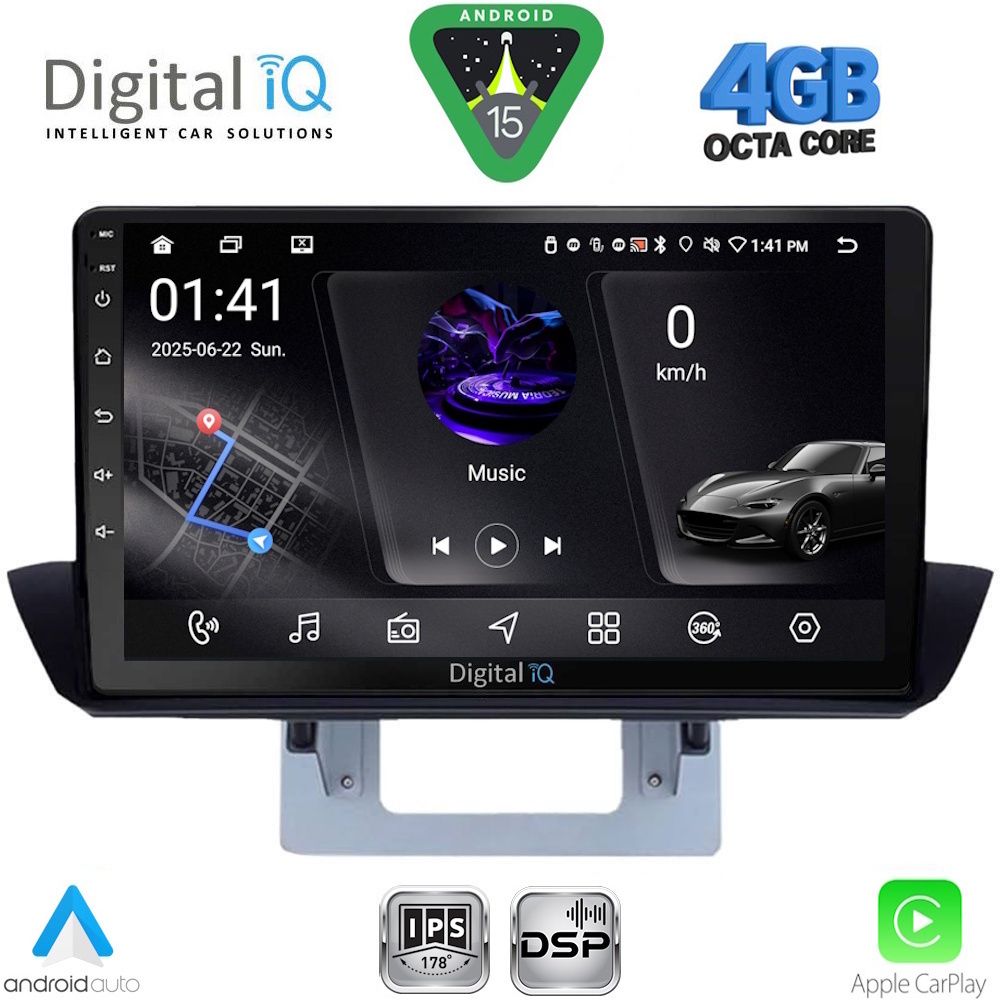 RSG6364DASH_15