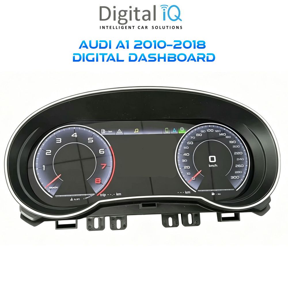 AUDI_A1_2010-18_Digital_Dashboard_DYL910_01