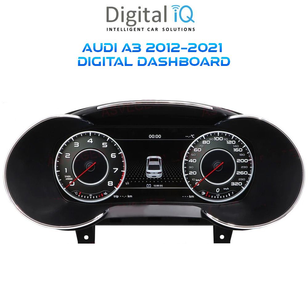 AUDI_A3_2012-21_Digital_Dashboard_DGU915_001