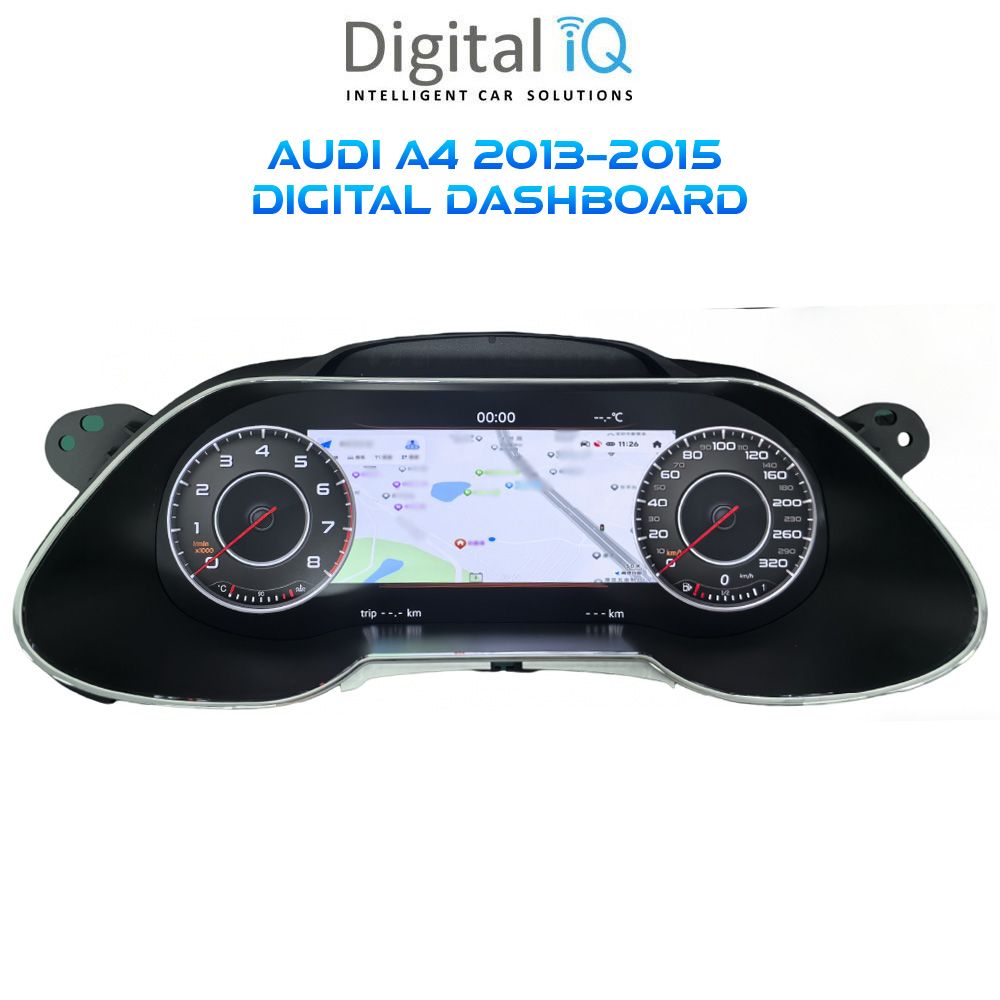AUDI_A4_2013-15_Digital_Dashboard_DYL919_01