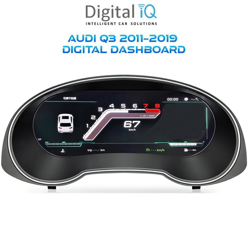 AUDI_Q3_2011-19_Digital_Dashboard_DYL923_01