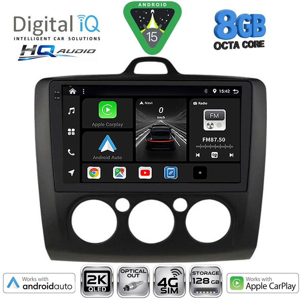 BXK20156ΒL-AC_15-1