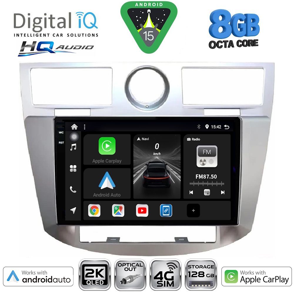 BXK20289_15