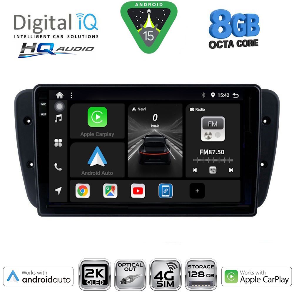 BXK20571_15