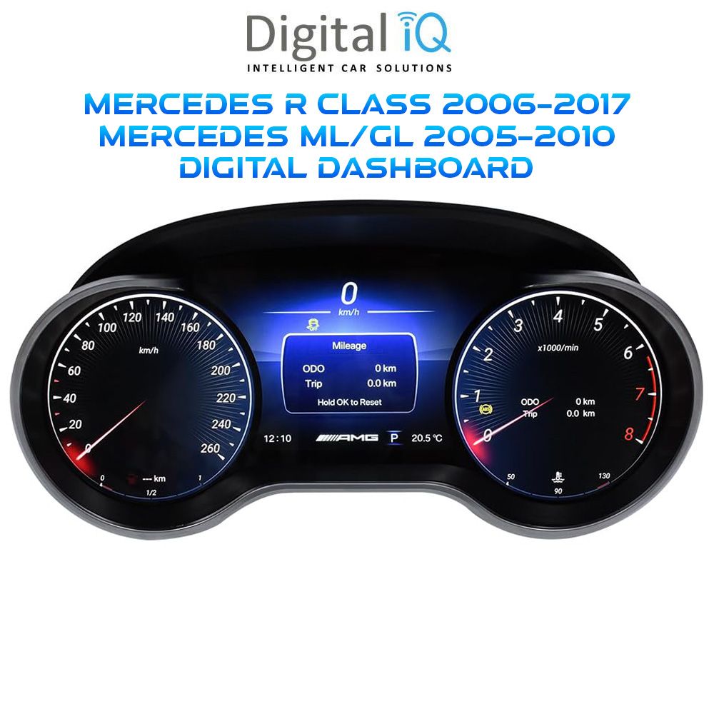 MERCEDES_R_CLASS_ML-GL_2006-17_Digital_Dashboard_01
