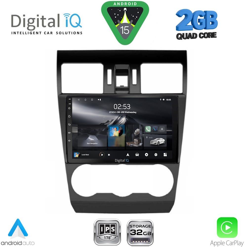 RSD1663_15