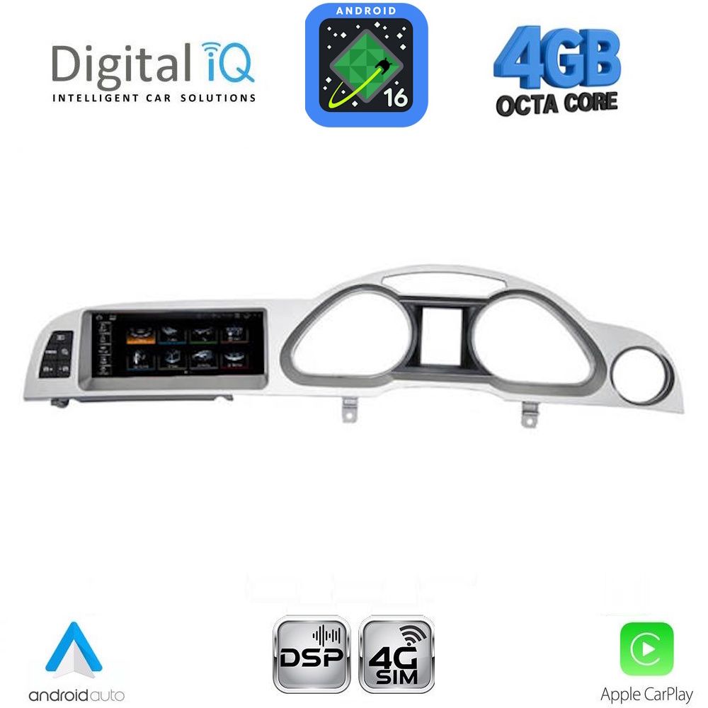 TPG15924RHD-16