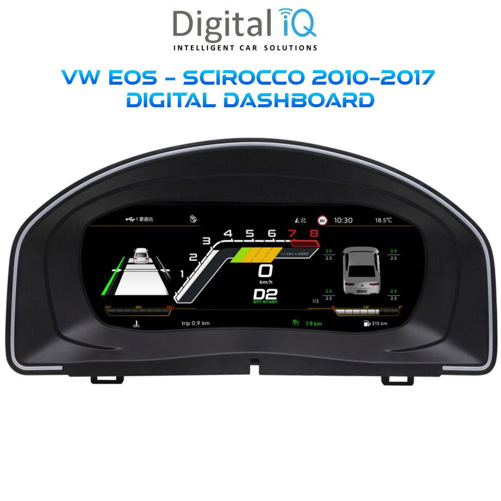 VW_EOS-SCIROCCO_2010-17_DIgital_Dashboard_DYL736_01
